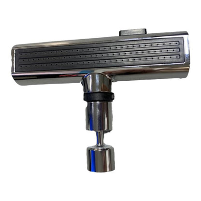 Modern Single Handle Kitchen Faucet