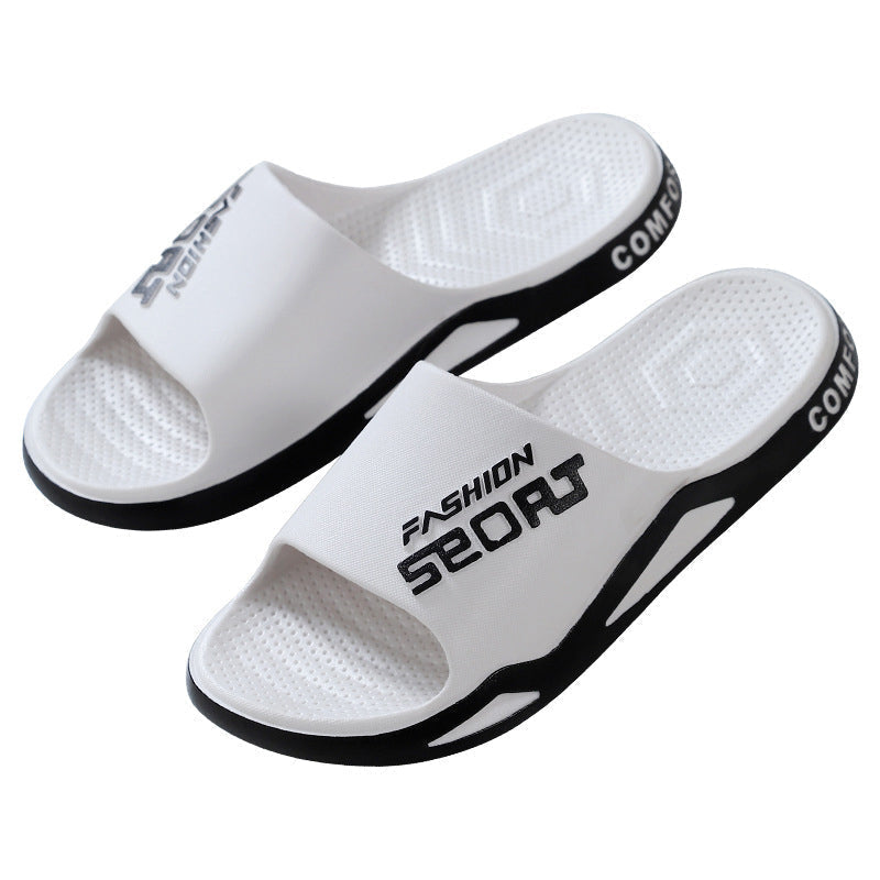 Comfy Grip Athletic Sandals