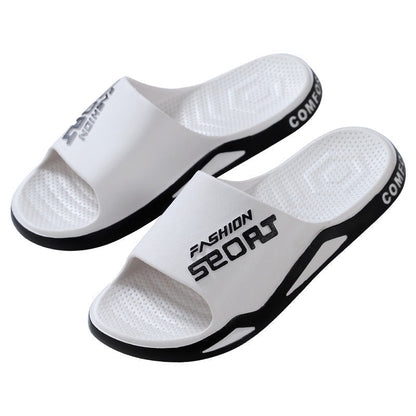 Comfy Grip Athletic Sandals