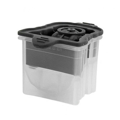 Fun Dog Silicone Ice Cube Mold