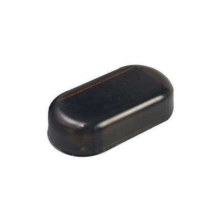 Car Safety LED Warning Lamp