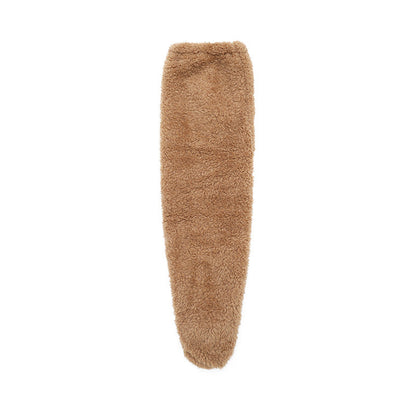 Comfortable Support Knee High Socks