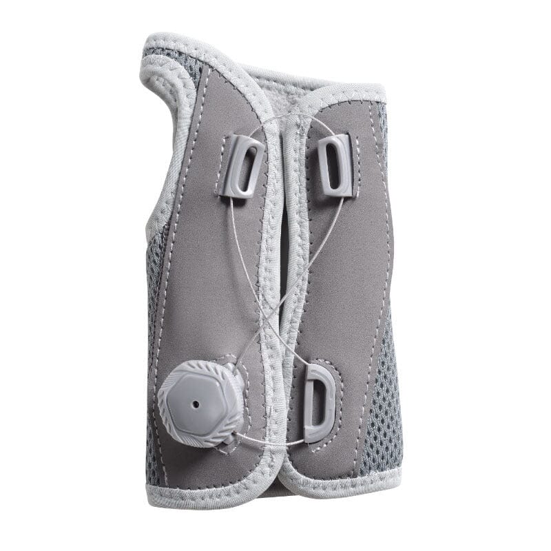 Befez | Athletic Wrist Support