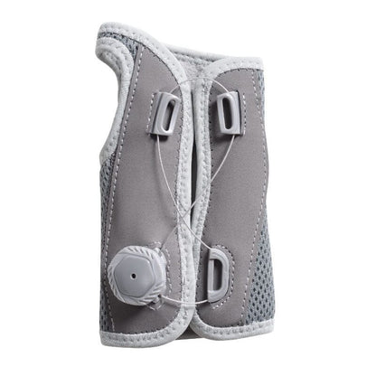 Befez | Athletic Wrist Support