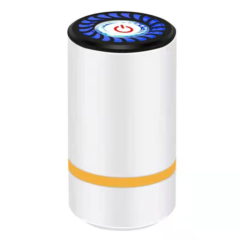Automatic Food Sealer + Freezer Bags