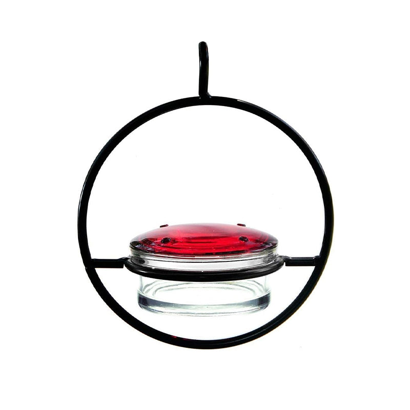 Befez | Classic Bird Stainless Steel Water Dispenser - Befez