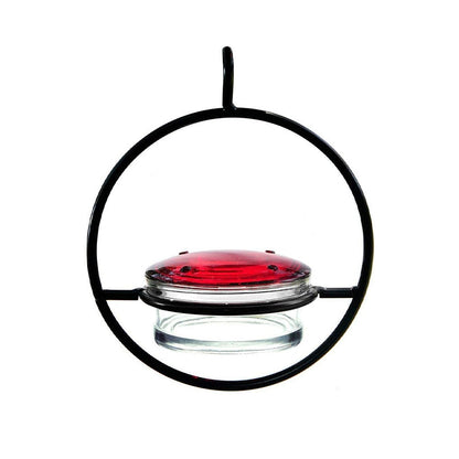 Befez | Classic Bird Stainless Steel Water Dispenser - Befez