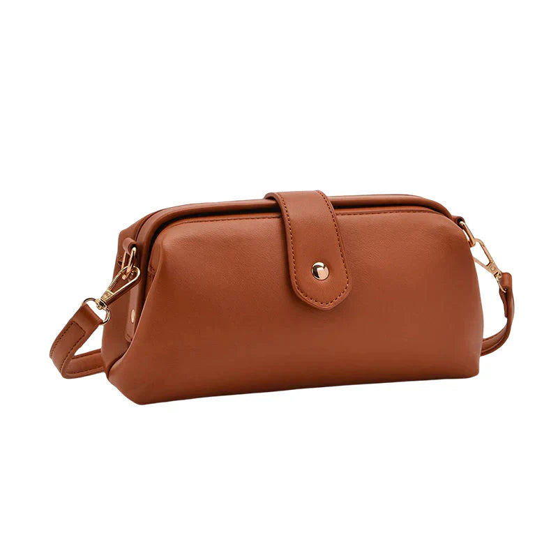 Stylish Small Crossbody Purse