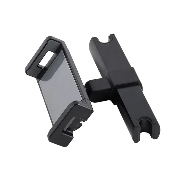 Adjustable Car Tablet Holder