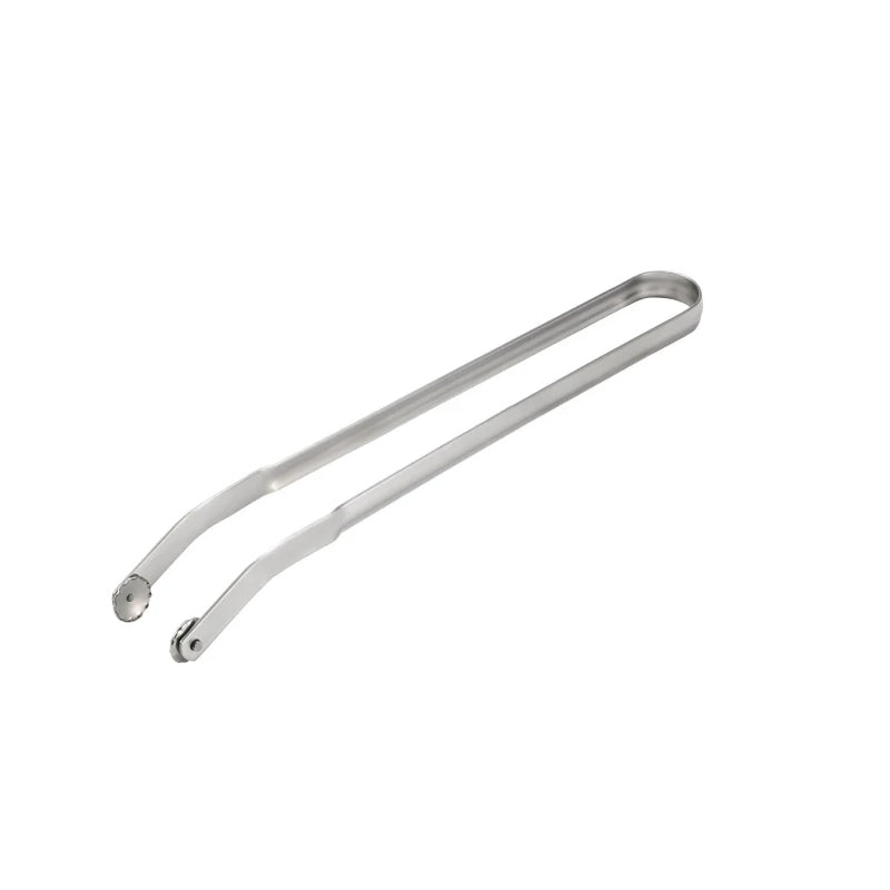 Befez | BBQ Grill Sausage Tongs