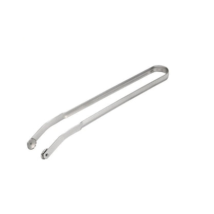 Befez | BBQ Grill Sausage Tongs