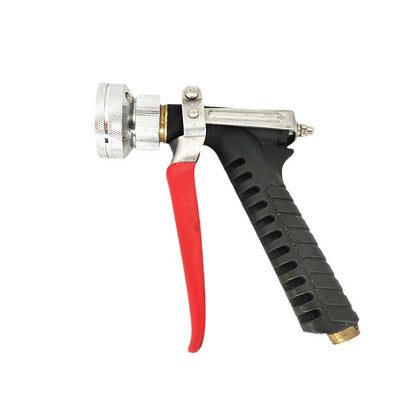 Powerful Electric Spray Gun