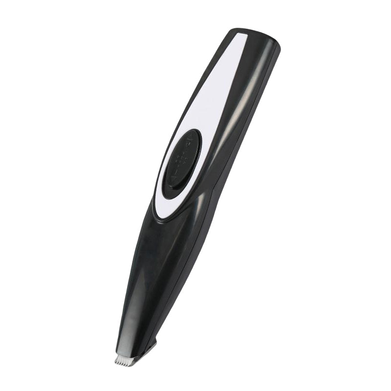 Professional Dog Grooming Clippers