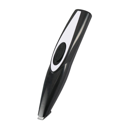 Professional Dog Grooming Clippers