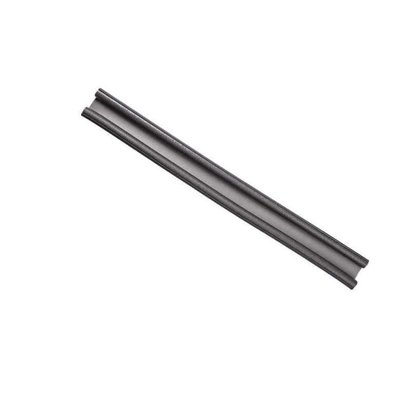 Befez | Acoustic Dustproof Door Draft Stopper