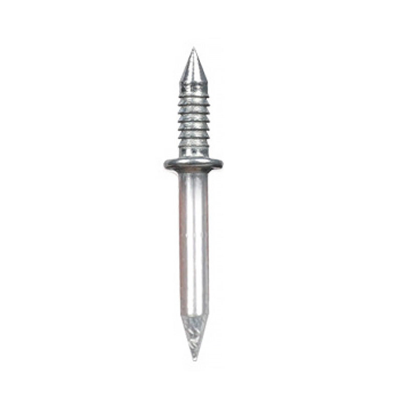 Befez | Easy Nail with Dual Head Sock Yarn Needle