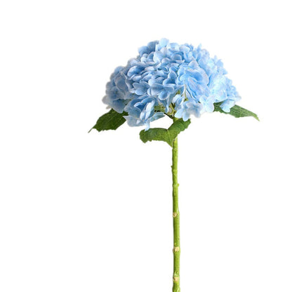 Befez | Outdoor Fake Hydrangea Flower Decor