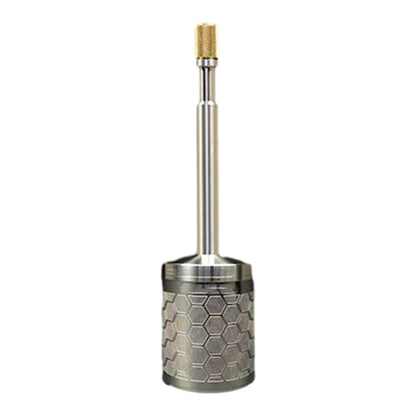 Durable Metal Coffee Filter