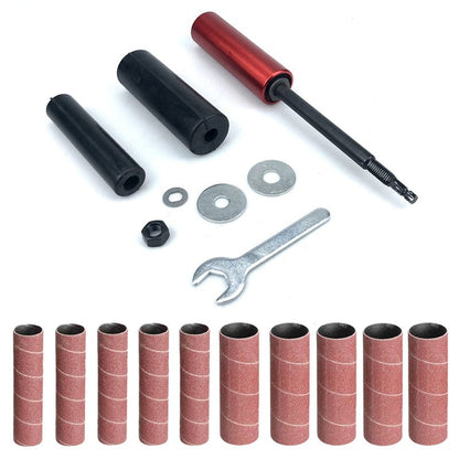 Premium Surface Grinding Machine