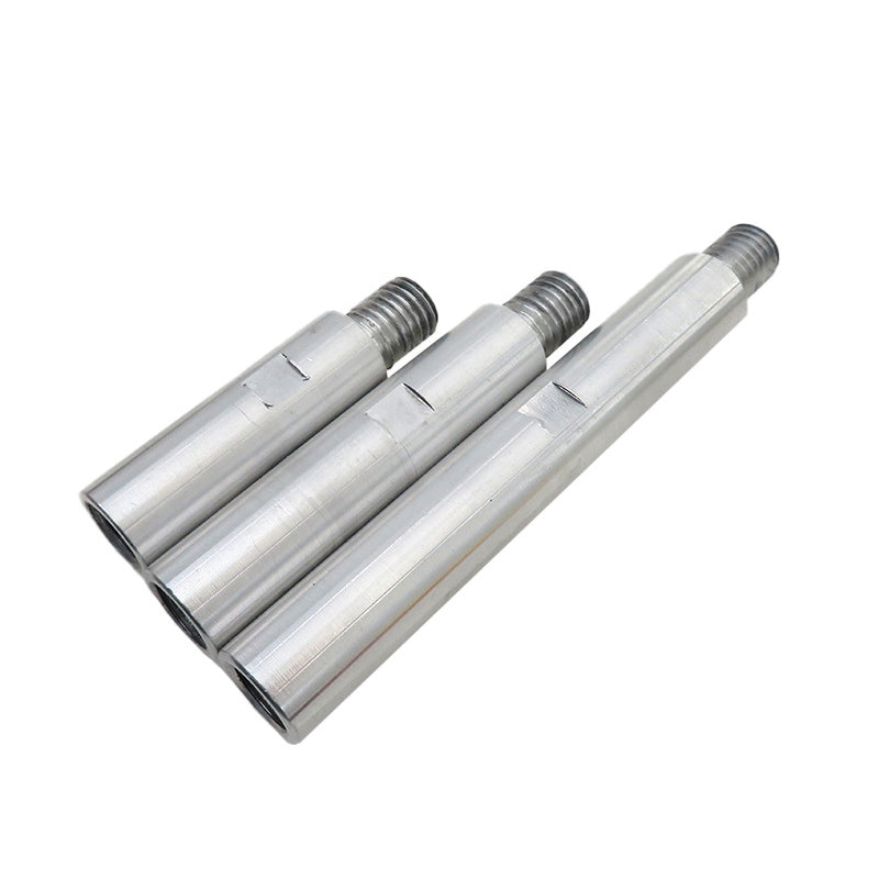 Befez | Long Reach Angle Grinder Attachment