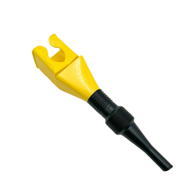 Befez | Easy Pour Drainage Funnel Tool