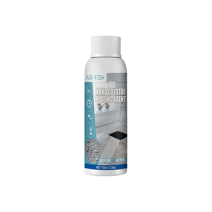 Befez | Advanced Glass Screen Protector