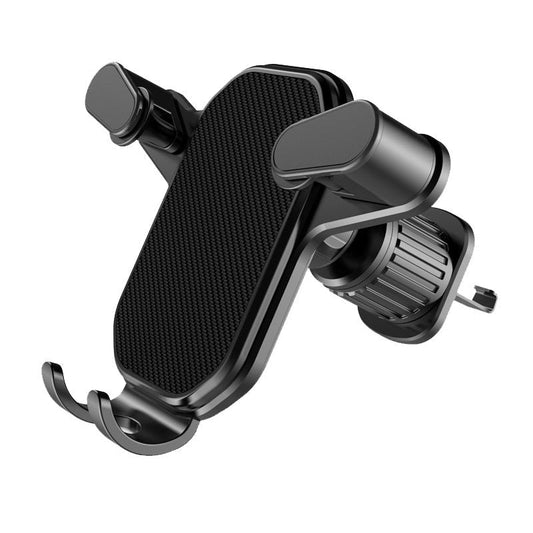 Befez | Adjustable Phone Stand with Clamp - Befez