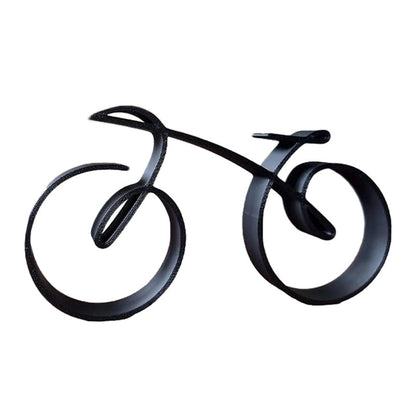 Befez | Bike Metal Accessory Charms