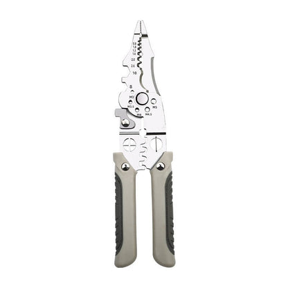 Easy Cut Hair Clippers