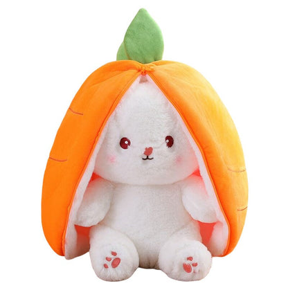 Adorable Bunny Soft Toy