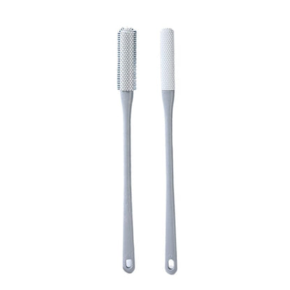 Befez | Soft Toe Cleaner Brush