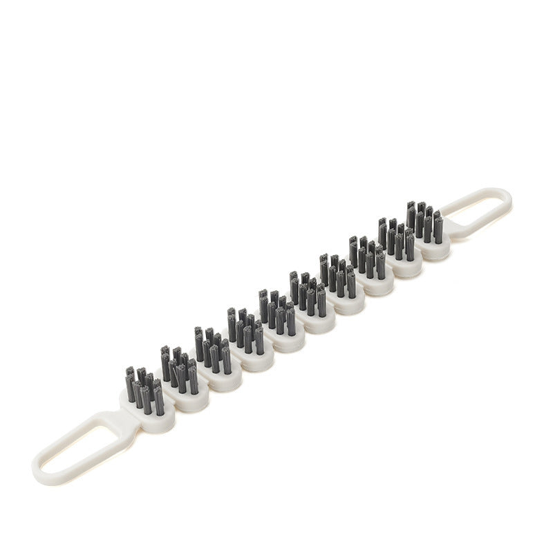 Soft Extendable All Purpose Cleaning Brush - Befez