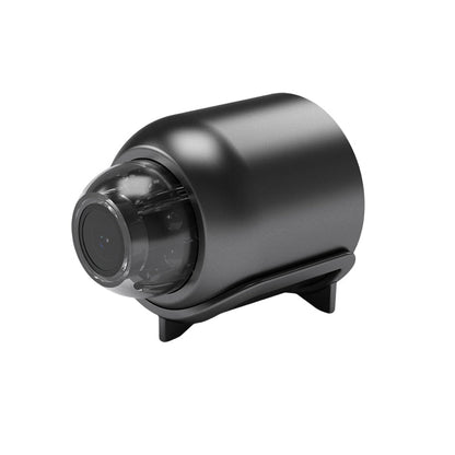 Wireless Security CCTV Cameras