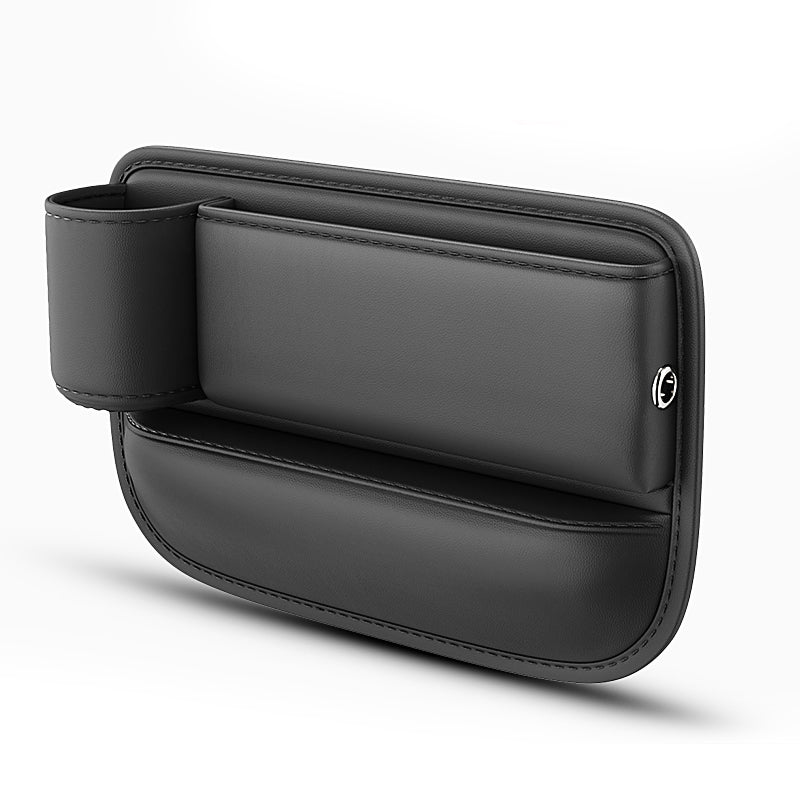 Practical Car Seat Storage Container