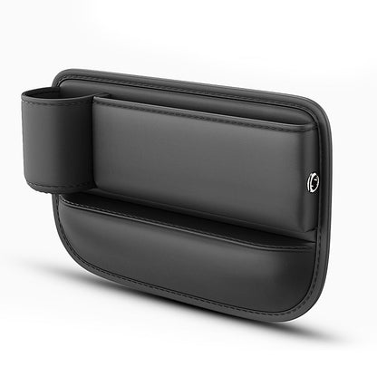 Practical Car Seat Storage Container - Befez