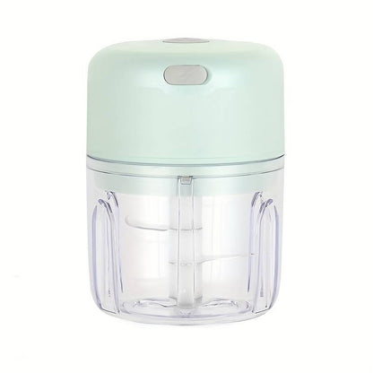 Portable Smart Kitchen Cutting Aid
