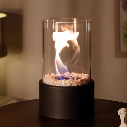 Long Lasting Candle Oil Lamp - Befez