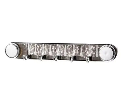 Strong Adhesive Wall Hook