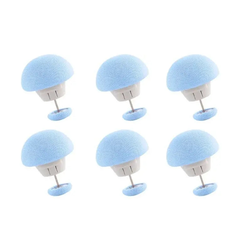Secure Bed Clips for Comforters Stay in Place