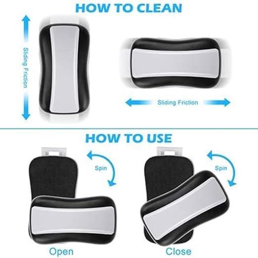 Befez AquaCrystal - Ultra Clear Aquarium Filter