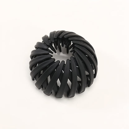 Easy Grip Hair Clips (3 Pack)