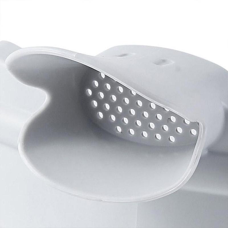 Easy Pour Spout Set for Mess Free Kitchens