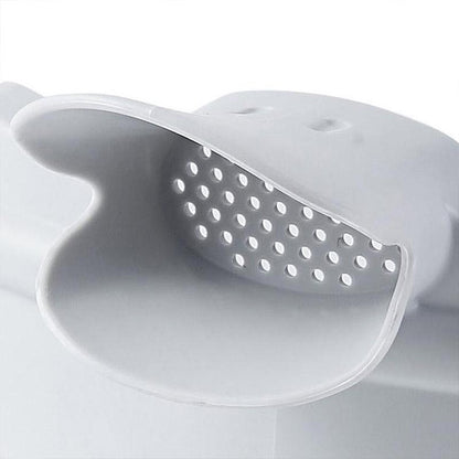 Easy Pour Spout Set for Mess Free Kitchens