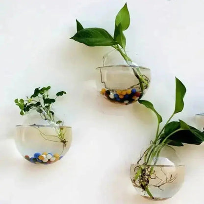 Stylish Wall Art WonderGlass for Modern Homes
