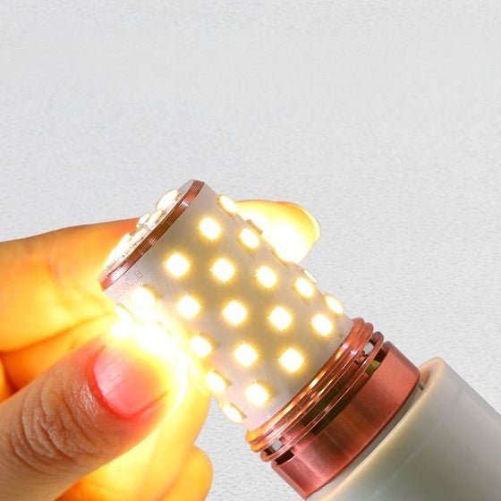 Eco Friendly Energy Saver Device