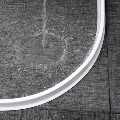 Waterproof Shower Seal Strip
