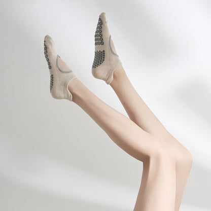 Comfortable Mineral Infused Socks