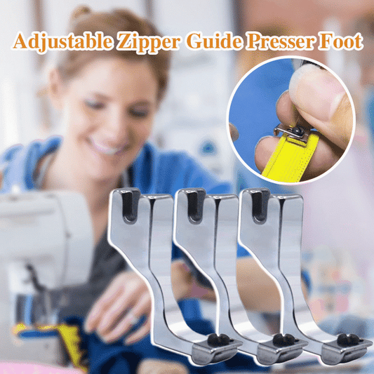Unlock Endless Crafting with ZipMasterPro - Befez