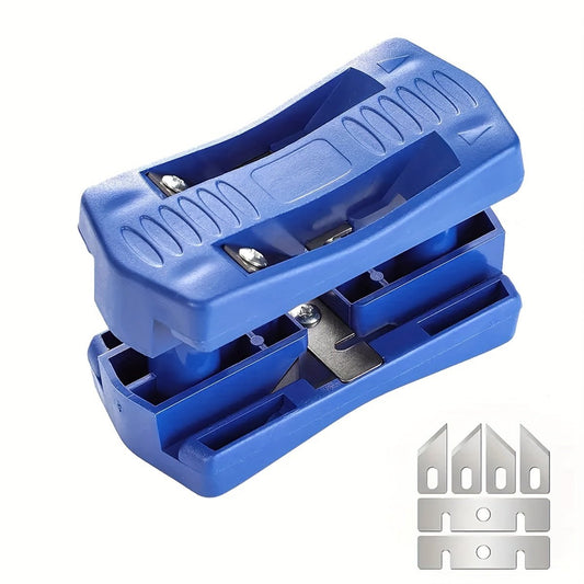 Premium Trim Tool for Professional Finishing Results - Befez