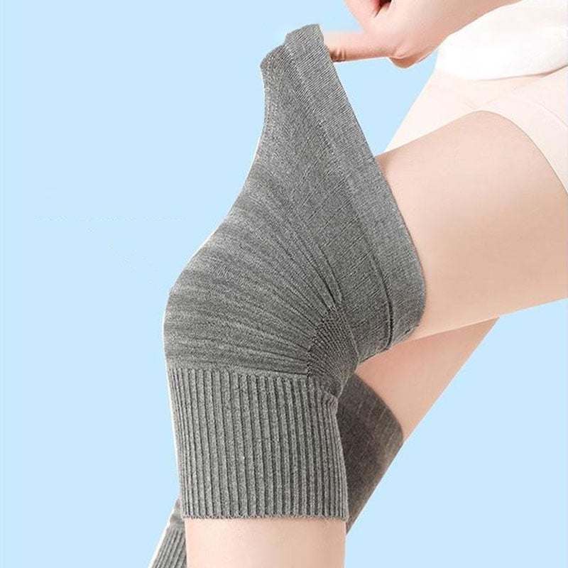 Ultimate Knee Support Sleeve